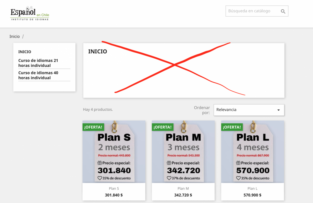 Captura de Pantalla 2020-05-25 a la(s) 9.54.19.png