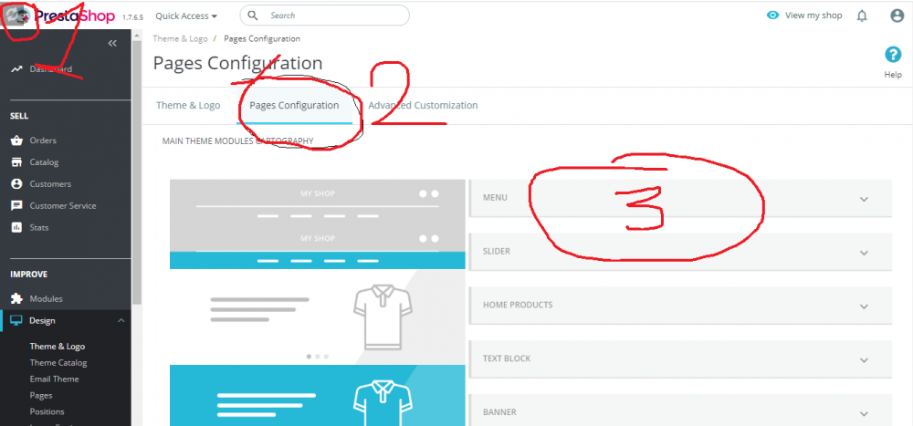 Untitled pictured.png