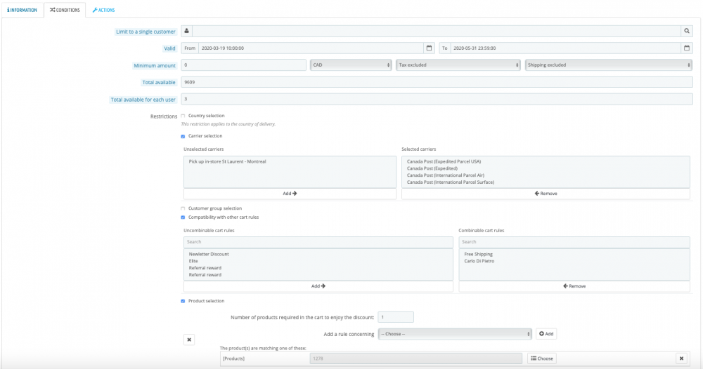 Screen Shot 2020-05-29 at 11.31.31 AM.png