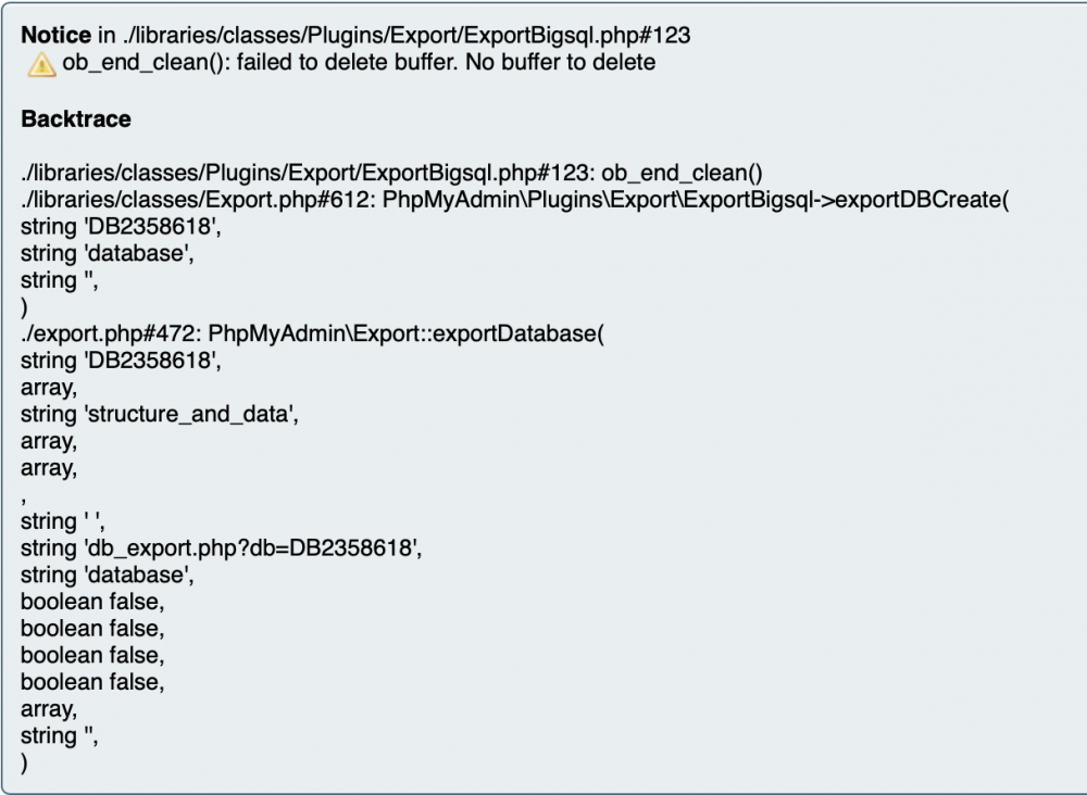 Bildschirmfoto 2020-05-17 um 21.06.04.png