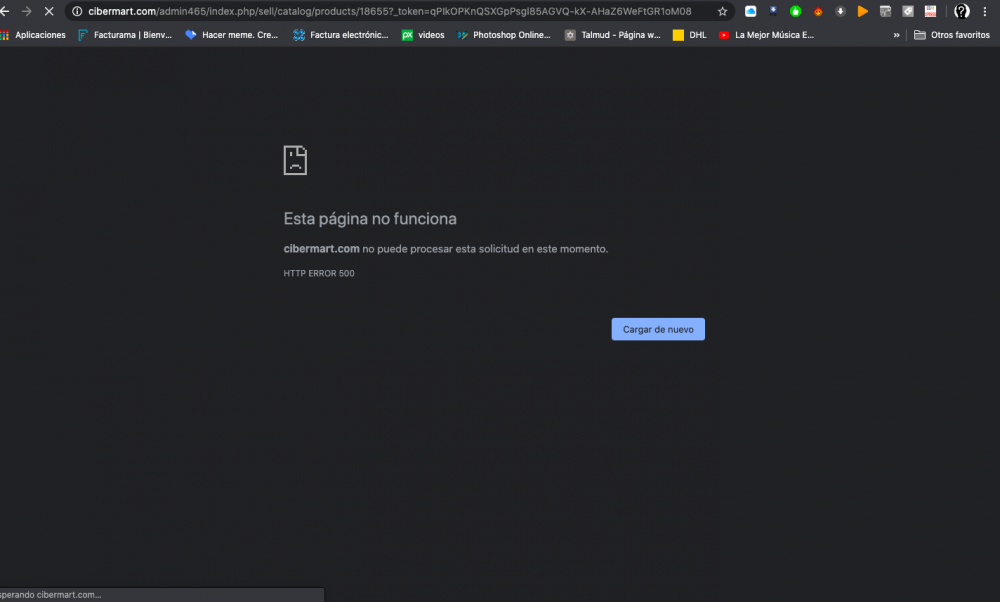 Captura de Pantalla 2020-05-17 a la(s) 9.49.05.png