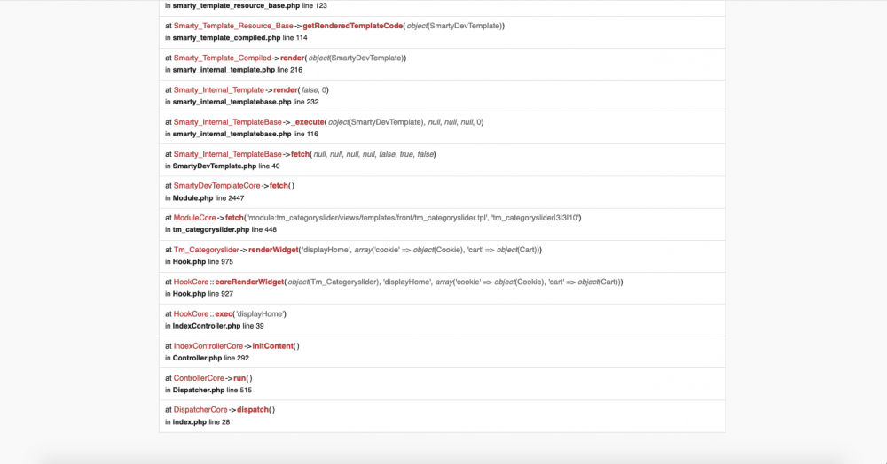 Schermata 2020-05-22 alle 14.53.05.png