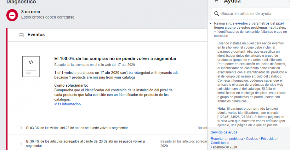 300363392_PantallazoerrorcatlogoFacebookAds.thumb.png.373e3f71207beb976094cec9f306ac35.png