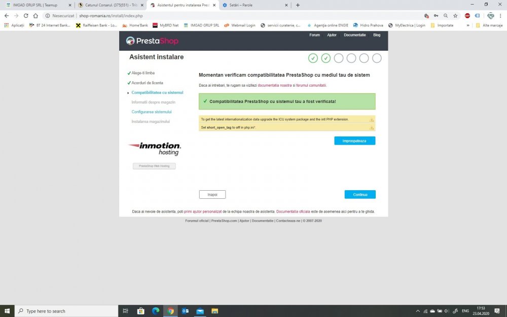 Eroare instalare Presta Shop_23042020.jpg