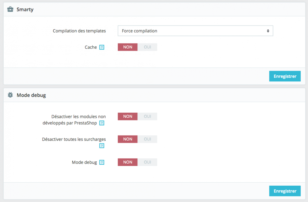 Capture d’écran 2020-05-28 à 13.56.36.png