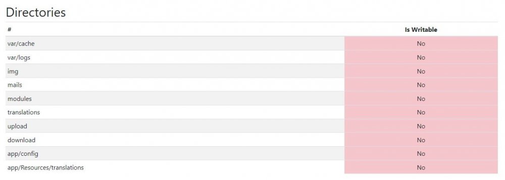 Annotazione 2020-05-12 3.jpg