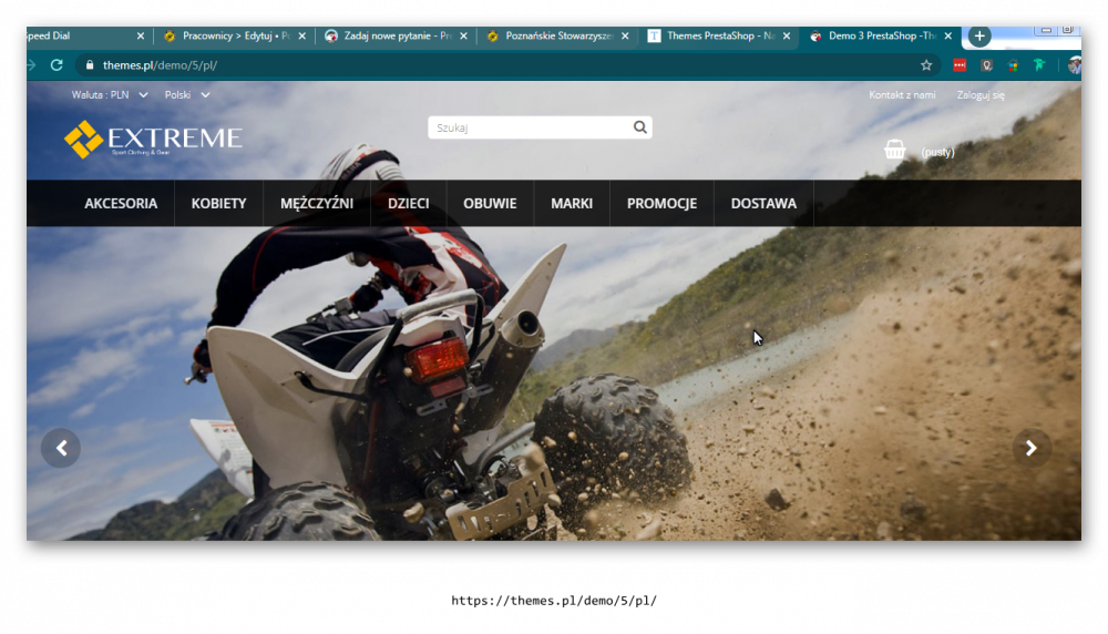 Zrzut_25 maja 2020_20h53m02s_002_.png