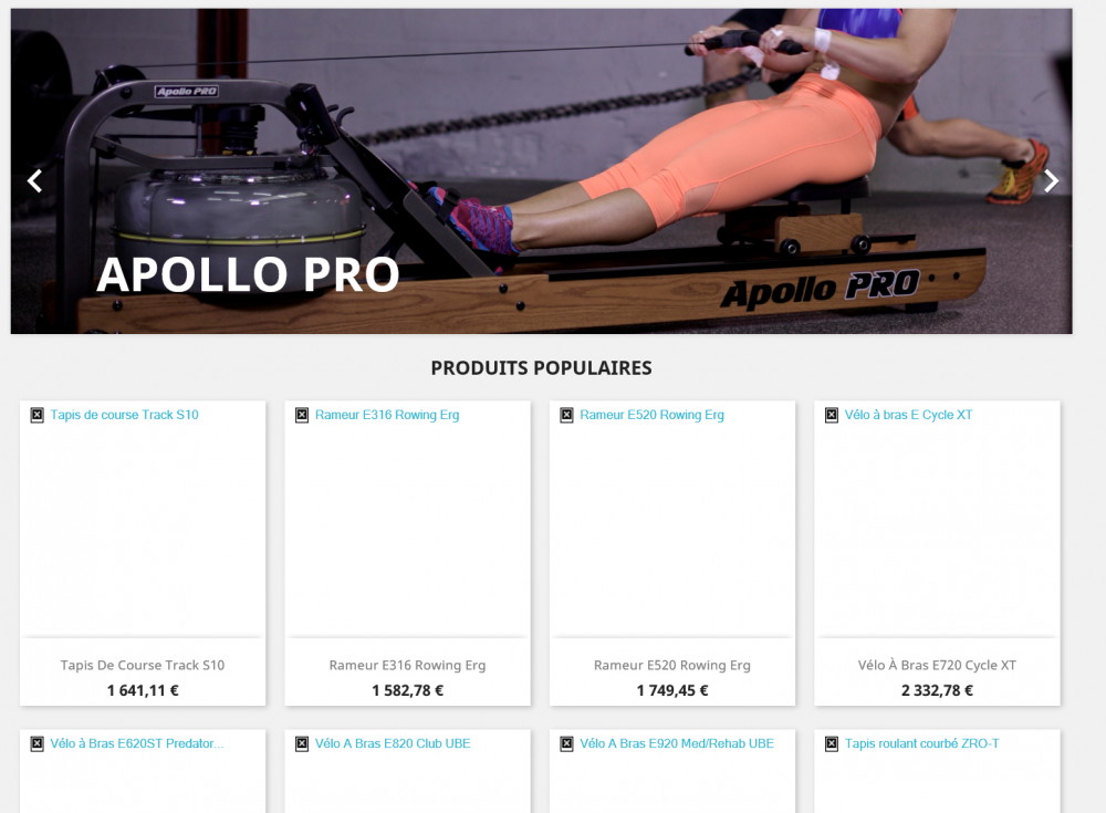 Annotation 2020-05-17 184351.png