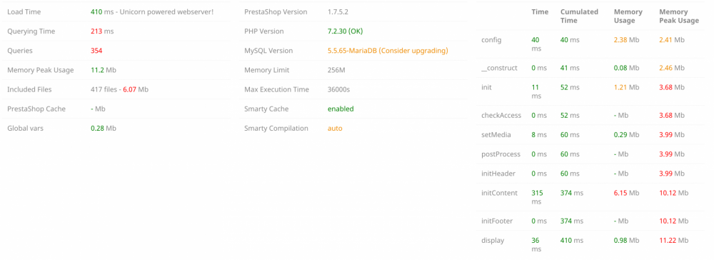 Capture d’écran 2020-05-02 à 05.52.40.png