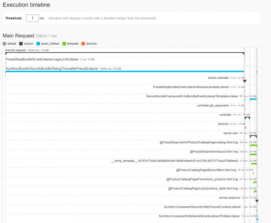 Annotation 2020-05-30 153502.png