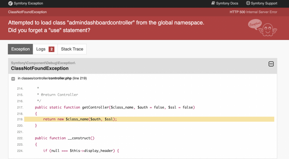 Zrzut ekranu 2020-05-8 o 13.26.42.png