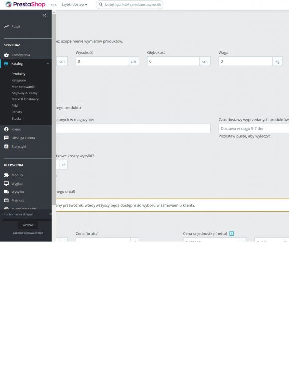 WhatsApp Image 2020-05-24 at 21.39.40.jpeg