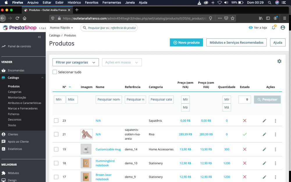 Captura de Tela 2020-05-31 às 00.29.36.png