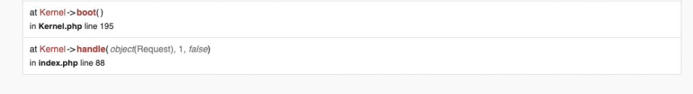 Screenshot 2020-05-01 10.59.31.png