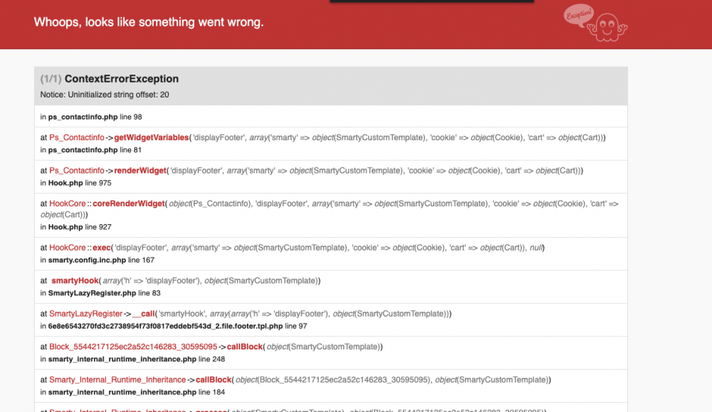 Captura de Pantalla 2020-05-18 a la(s) 10.10.16.png