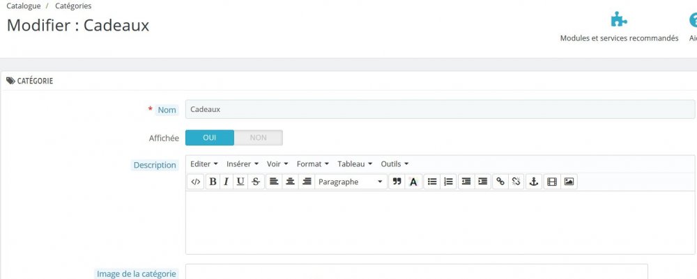 exemple bug catégories.jpg