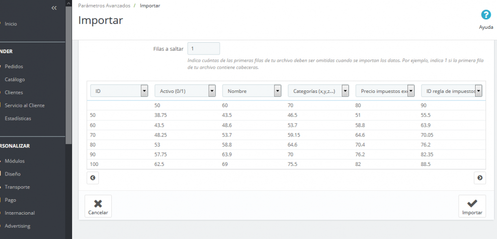 Screenshot_2020-05-12 Importar • mamparasmedida es.png