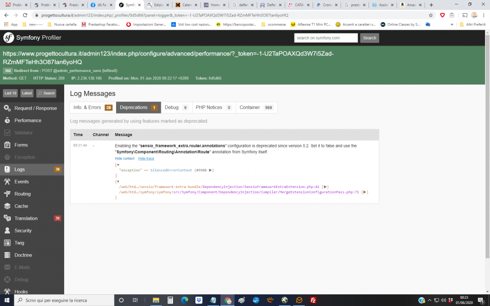 Screenshot 2020-06-01 00.23.13.png