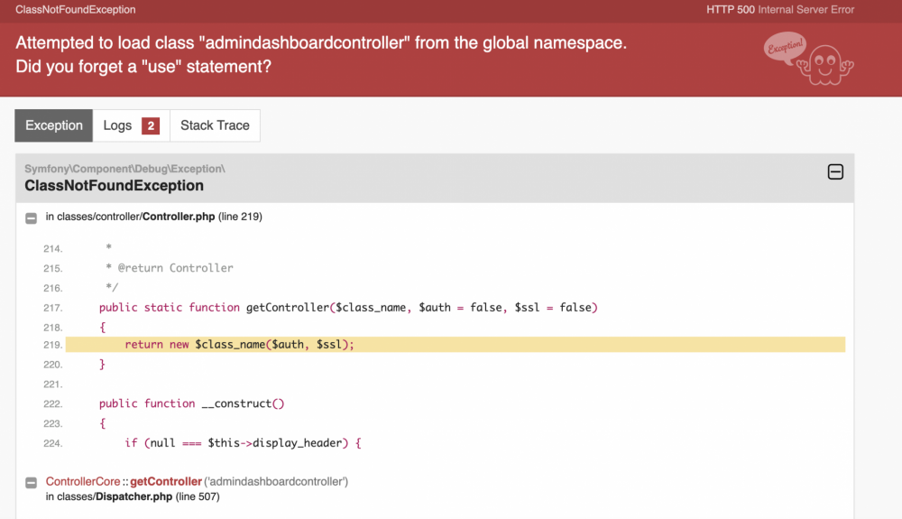 Zrzut ekranu 2020-05-12 o 12.52.46.png