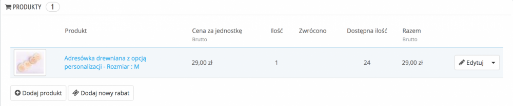 Zrzut ekranu 2020-05-26 o 19.14.11.png