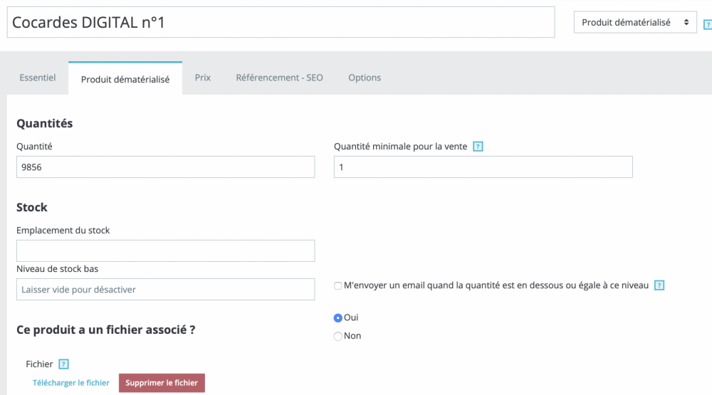 Capture d’écran 2020-05-15 à 14.14.30.png
