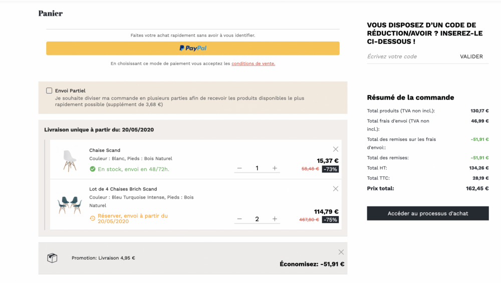 Capture d’écran 2020-05-02 à 12.32.03.png