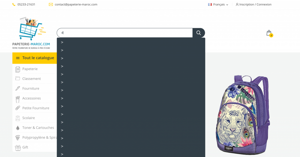 Capture d’écran 2020-05-26 à 11.36.13.png