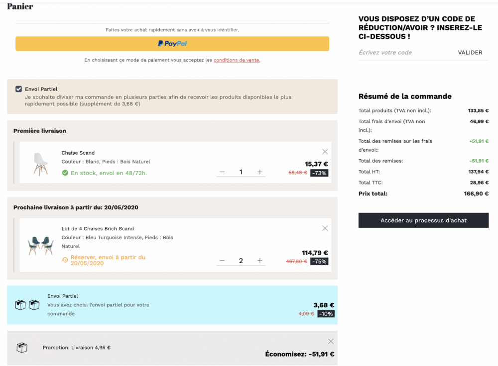 Capture d’écran 2020-05-02 à 12.32.20.png