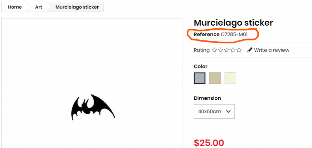 opened reference.png