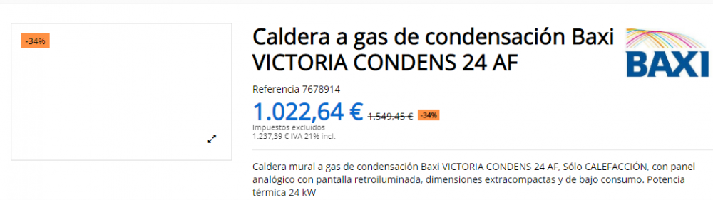 prestashop consulta foro.png