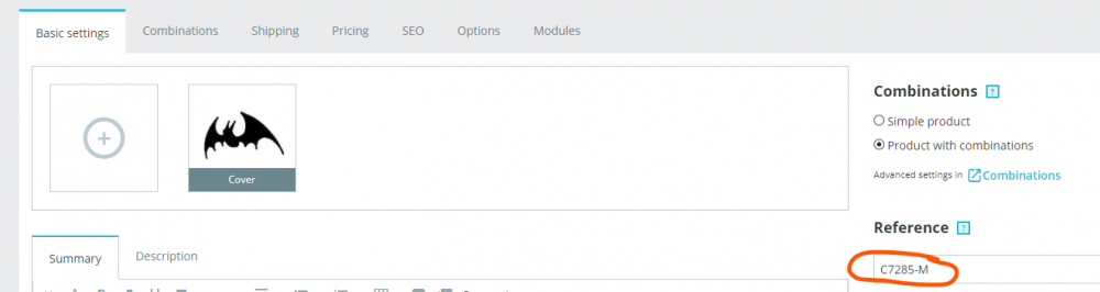 default reference.png