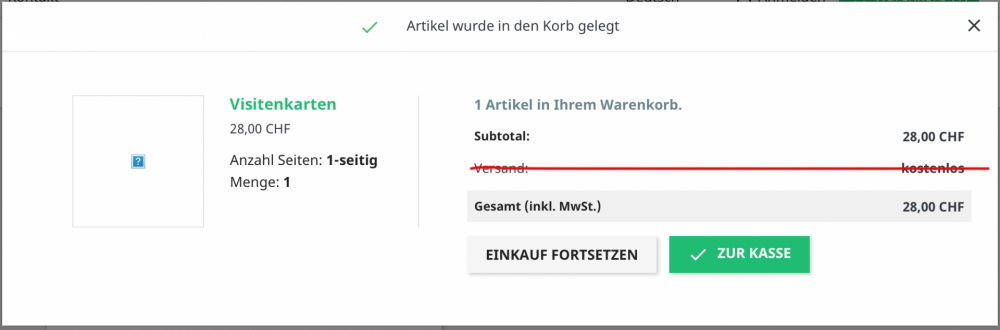 Bildschirmfoto 2020-05-30 um 20.12.19.png