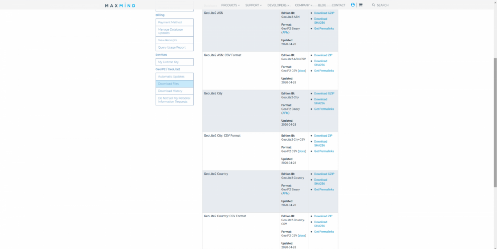 Captura de pantalla (25).png