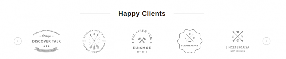 Anmerkung 2020-05-24 121057.png