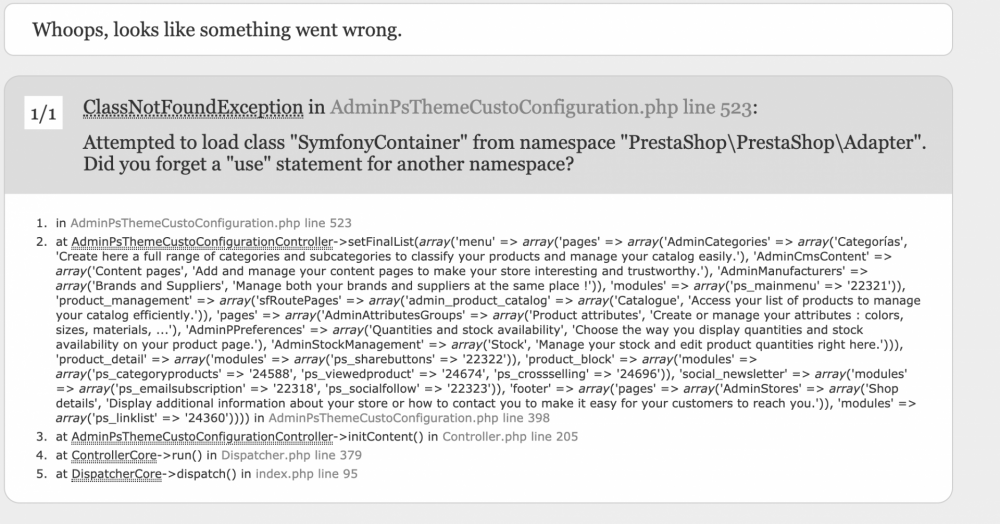 Captura de Pantalla 2020-05-09 a la(s) 10.45.42.png