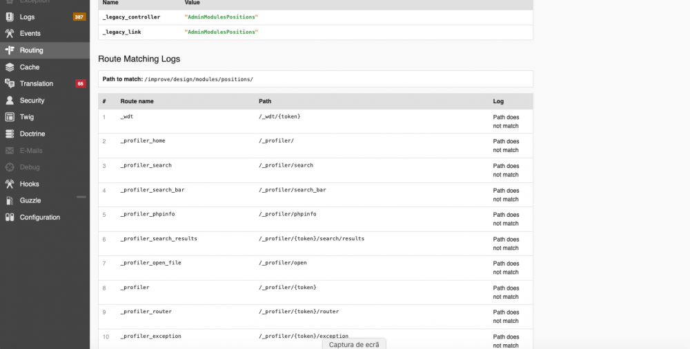 Captura de ecrã 2020-05-15, às 15.58.57.png