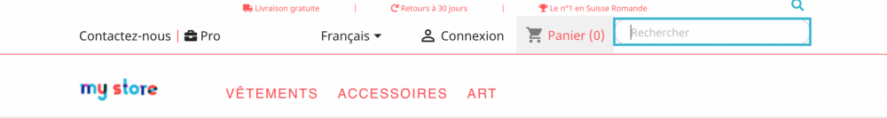 Capture d’écran 2020-05-01 à 00.10.36.png