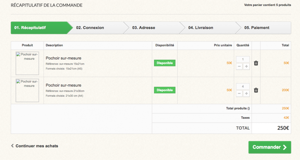 Capture d’écran 2020-05-02 à 12.35.58.png