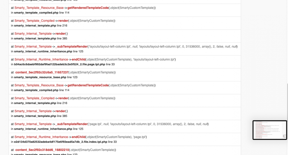 Captura de Pantalla 2020-05-18 a la(s) 16.09.11.png