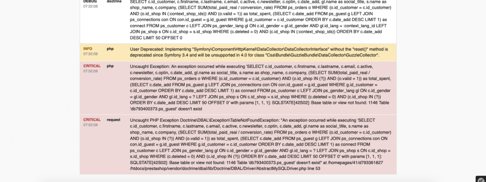 Schermata 2020-05-19 alle 07.33.03.png