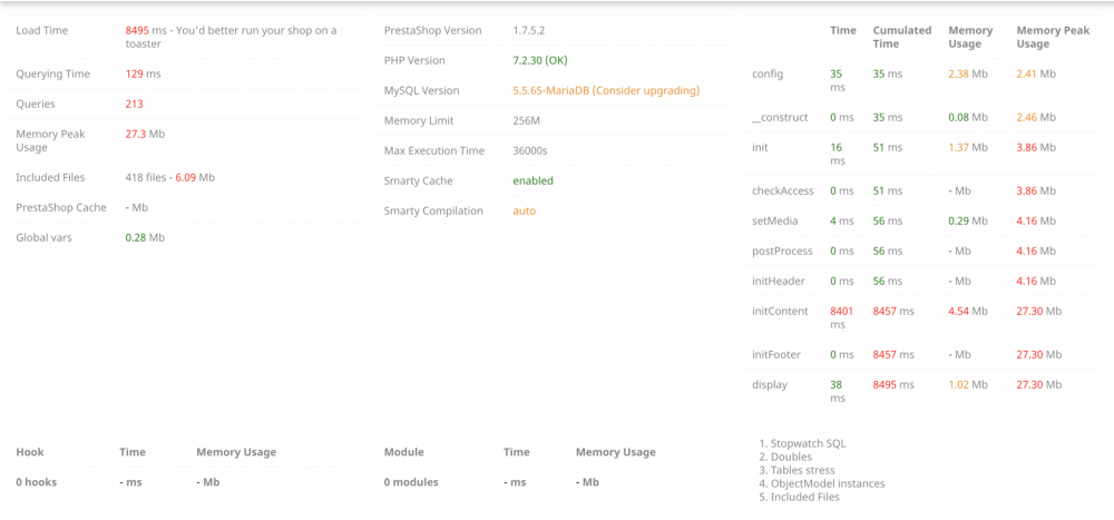Capture d’écran 2020-05-02 à 13.40.19.png