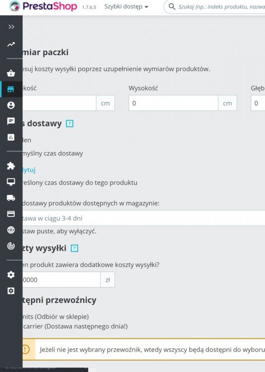 WhatsApp Image 2020-05-24 at 21.39.41.jpeg