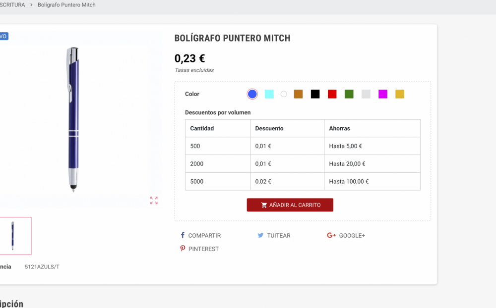 Captura de pantalla 2020-05-28 a las 16.41.54.png