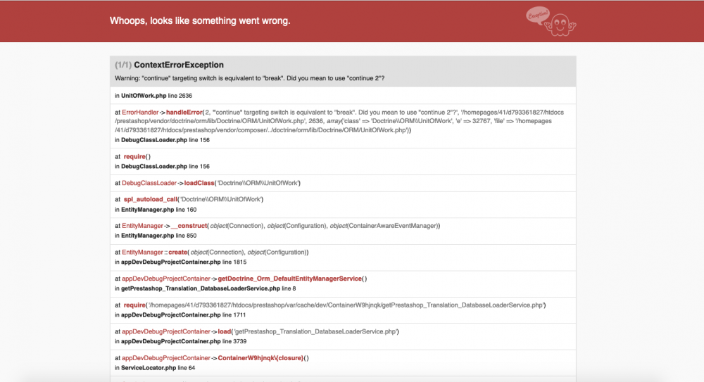 Schermata 2020-05-21 alle 08.44.46.png