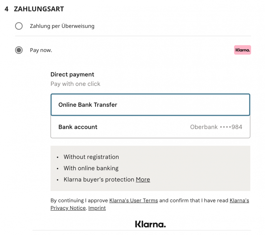 Bildschirmfoto 2020-05-29 um 20.50.24.png