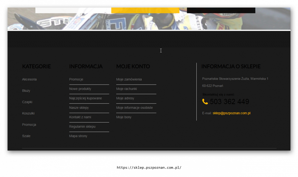 Zrzut_25 maja 2020_20h56m52s_007_.png