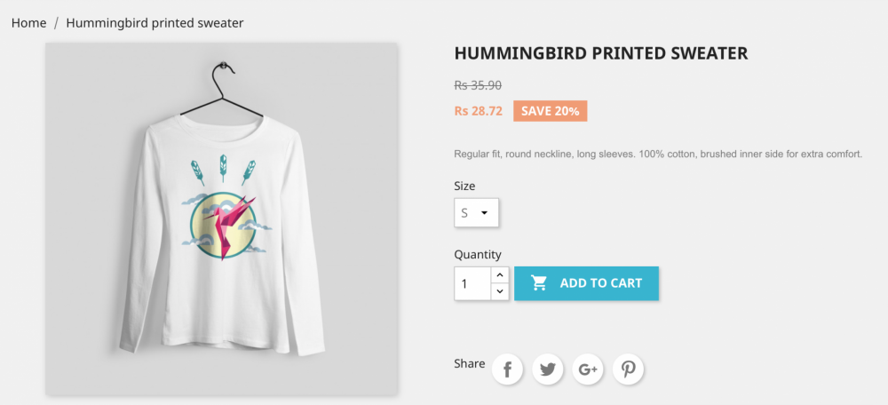 Screen Shot 2020-05-02 at 11.10.06 PM.png