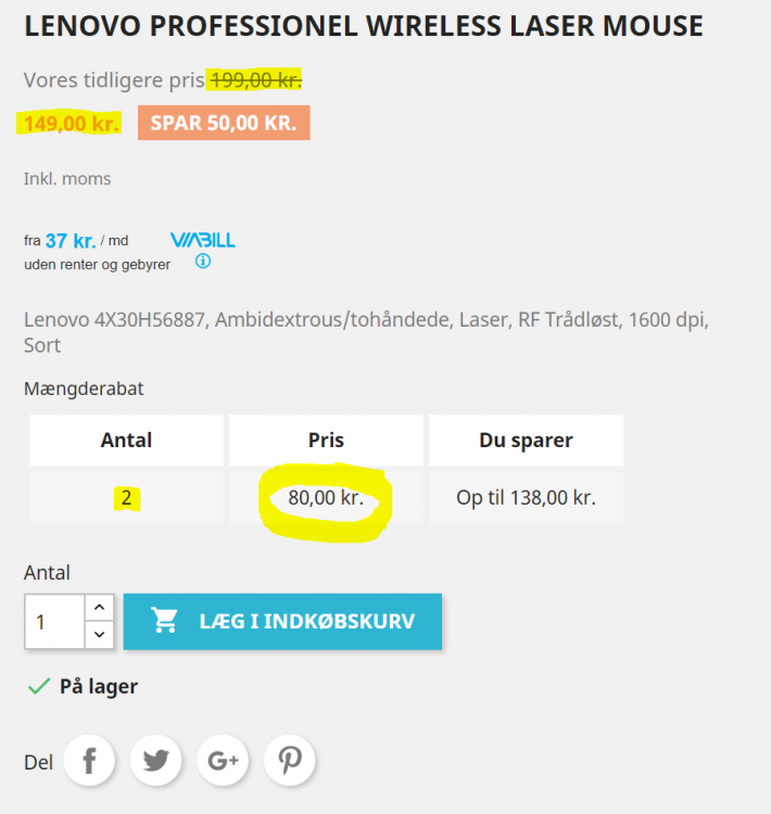 Frontend - Not working in pricematrix in coll Price.PNG