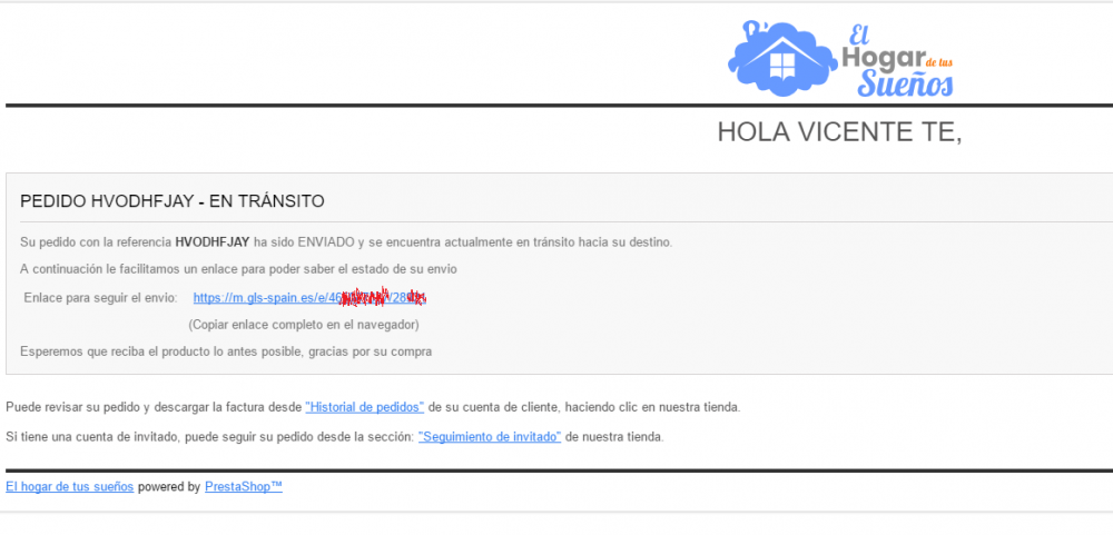 mail transito pedido.png