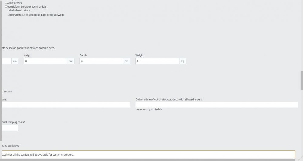 snipping product page 1-5.JPG